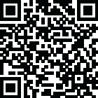 Kode QR