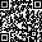 Kode QR