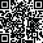 Kode QR