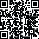 Kode QR