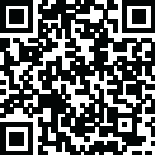 Kode QR