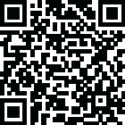 Kode QR