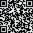 Kode QR