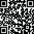 Kode QR