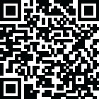 Kode QR