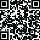 Kode QR