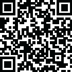 Kode QR