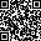 Kode QR