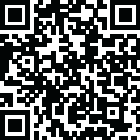 Kode QR