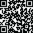 Kode QR