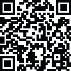 Kode QR