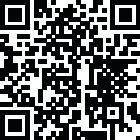 Kode QR