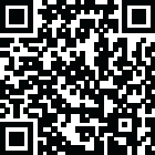 Kode QR