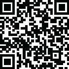 Kode QR