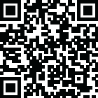 Kode QR