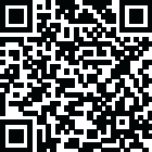 Kode QR