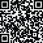 Kode QR