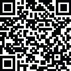 Kode QR