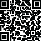 Kode QR