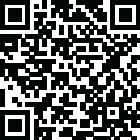 Kode QR