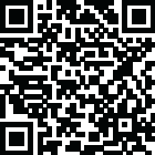 Kode QR