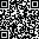 Kode QR