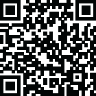 Kode QR