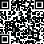 Kode QR