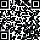 Kode QR