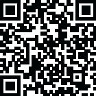 Kode QR