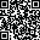 Kode QR