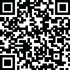 Kode QR