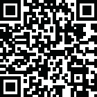 Kode QR