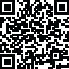 Kode QR