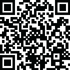 Kode QR