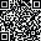 Kode QR