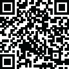 Kode QR