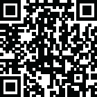 Kode QR