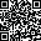 Kode QR