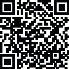 Kode QR