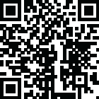 Kode QR