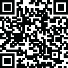 Kode QR