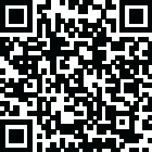 Kode QR