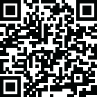 Kode QR