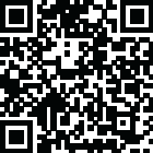 Kode QR