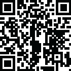 Kode QR