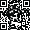 Kode QR