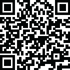 Kode QR