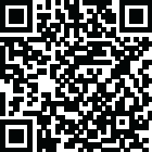 Kode QR