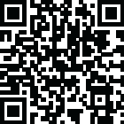 Kode QR